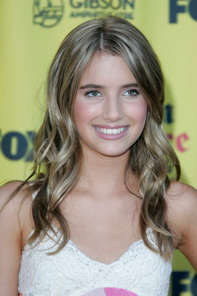 emmarobertsorg158.jpg