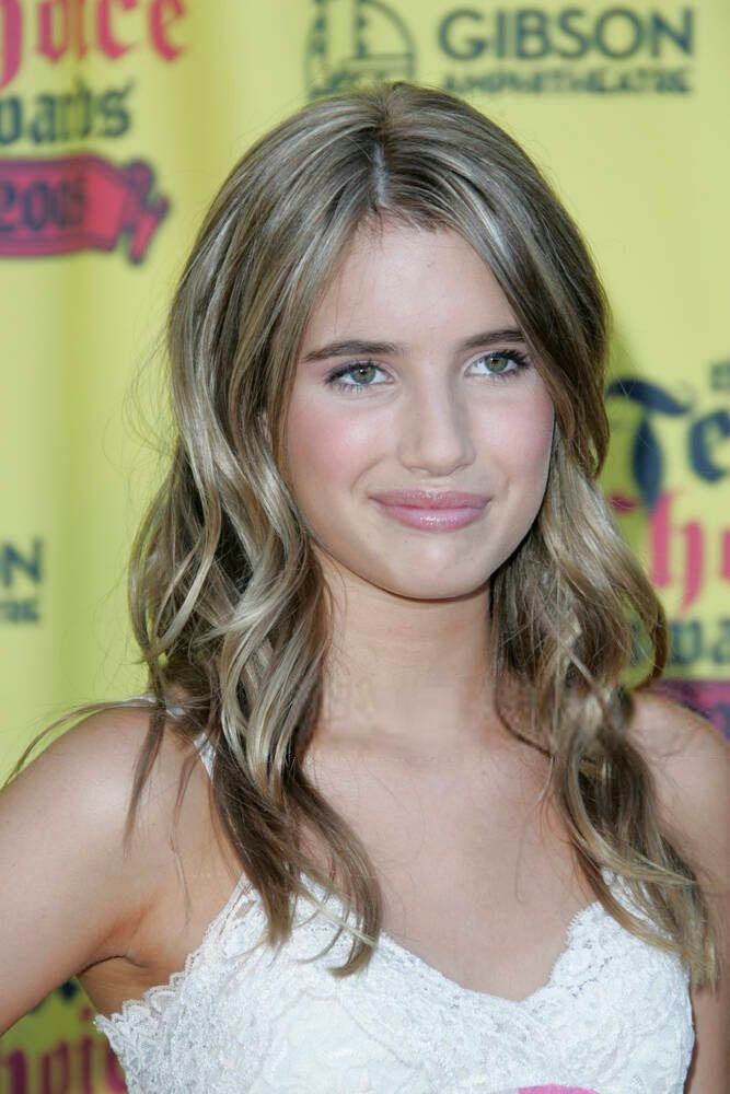 emmarobertsorg160.jpg