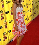 emmarobertsorg071.jpg
