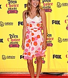 emmarobertsorg120.jpg
