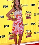emmarobertsorg137.jpg