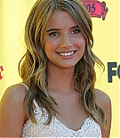 emmarobertsorg149.jpg
