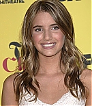 emmarobertsorg152.jpg