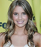 emmarobertsorg159.jpg