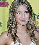 emmarobertsorg160.jpg
