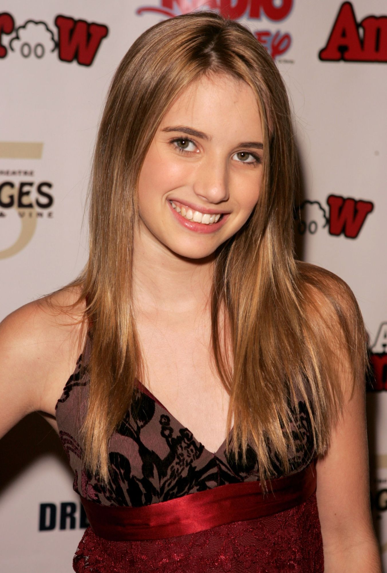 emmarobertsorg003.jpg emmarobertsorg003.jpg