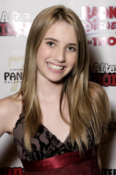emmarobertsorg009.jpg emmarobertsorg009.jpg