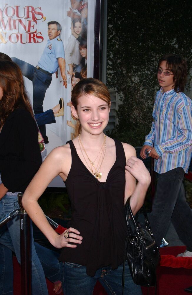 emmarobertsorg001.jpg emmarobertsorg001.jpg
