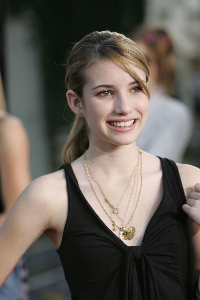 emmarobertsorg010.jpg emmarobertsorg010.jpg
