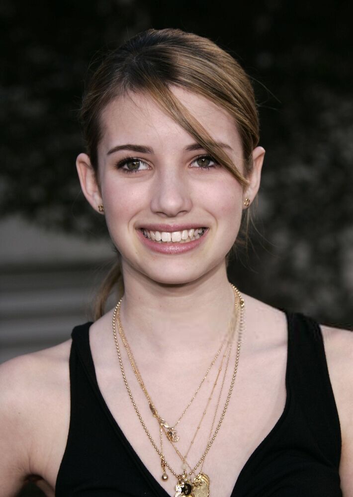 emmarobertsorg014.jpg emmarobertsorg014.jpg
