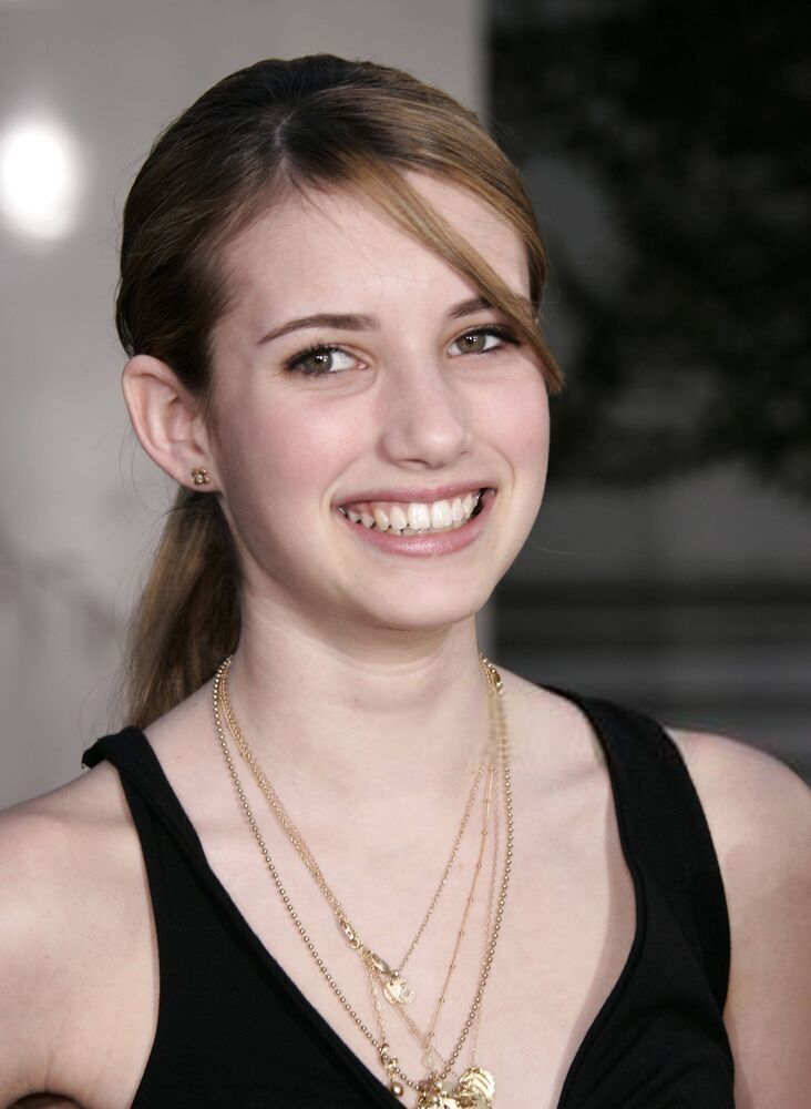 emmarobertsorg016.jpg emmarobertsorg016.jpg