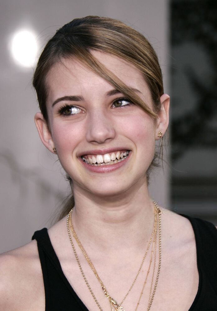emmarobertsorg017.jpg