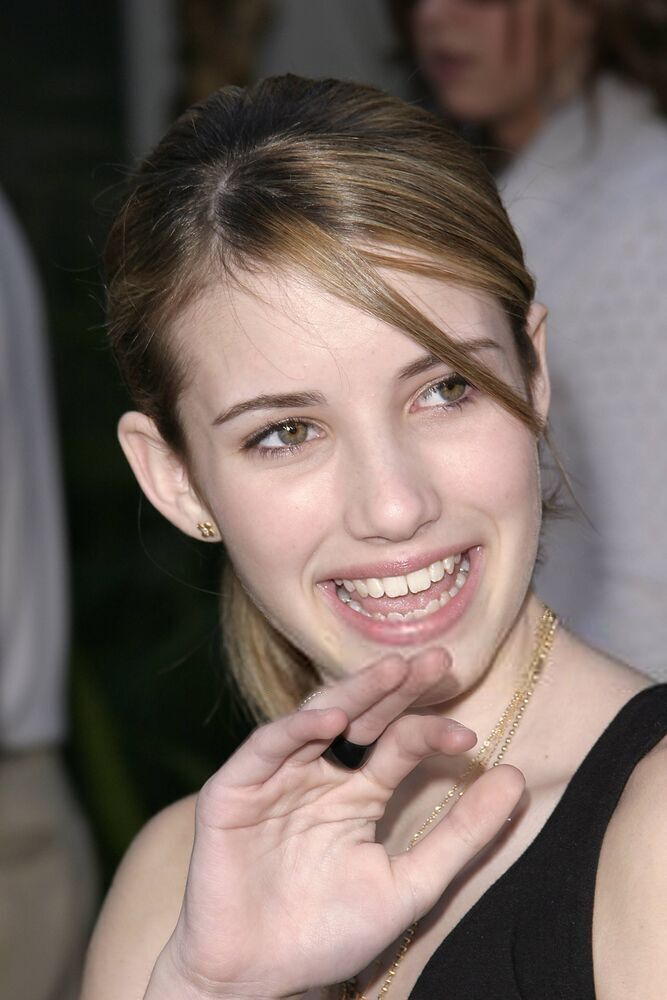 emmarobertsorg025.jpg emmarobertsorg025.jpg