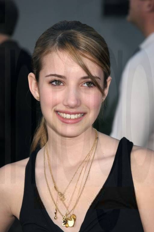 emmarobertsorg027.jpg emmarobertsorg027.jpg