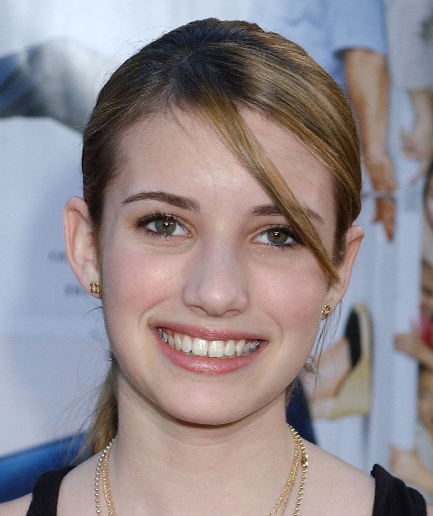 emmarobertsorg032.jpg emmarobertsorg032.jpg