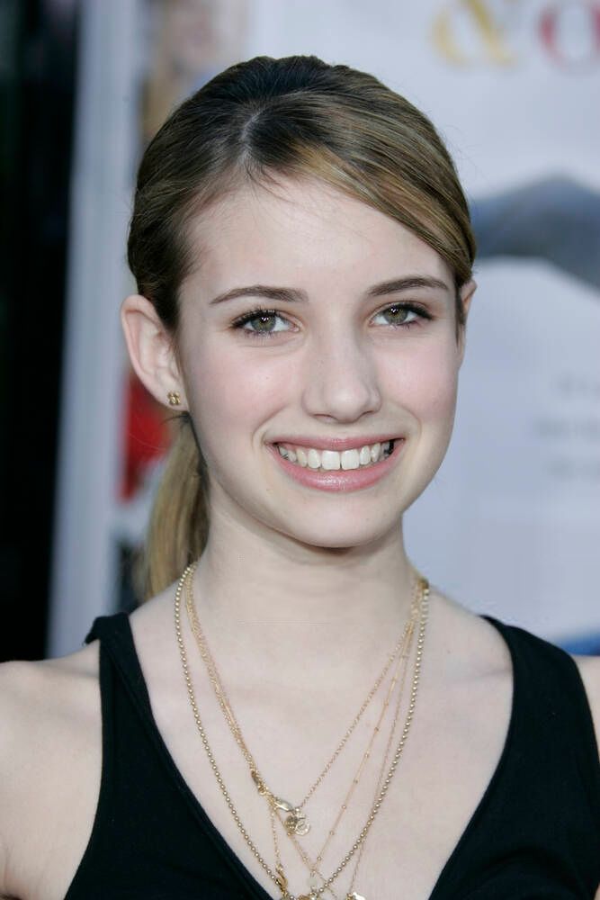 emmarobertsorg043.jpg emmarobertsorg043.jpg