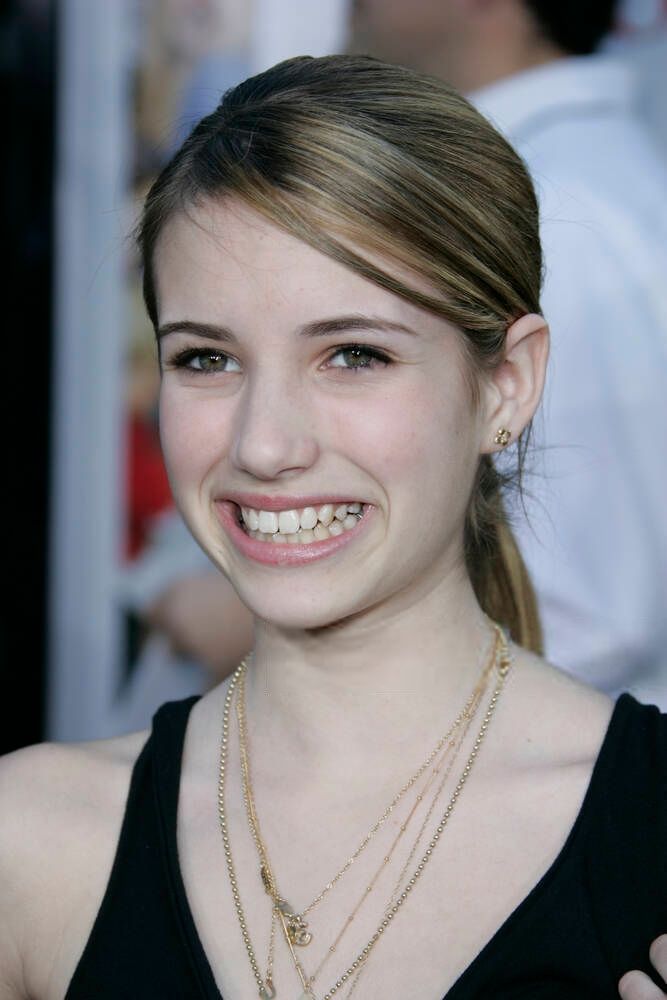 emmarobertsorg044.jpg emmarobertsorg044.jpg