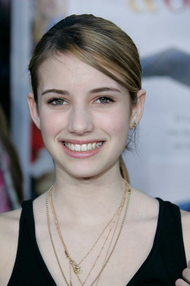 emmarobertsorg045.jpg emmarobertsorg045.jpg