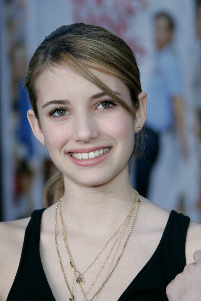 emmarobertsorg046.jpg emmarobertsorg046.jpg