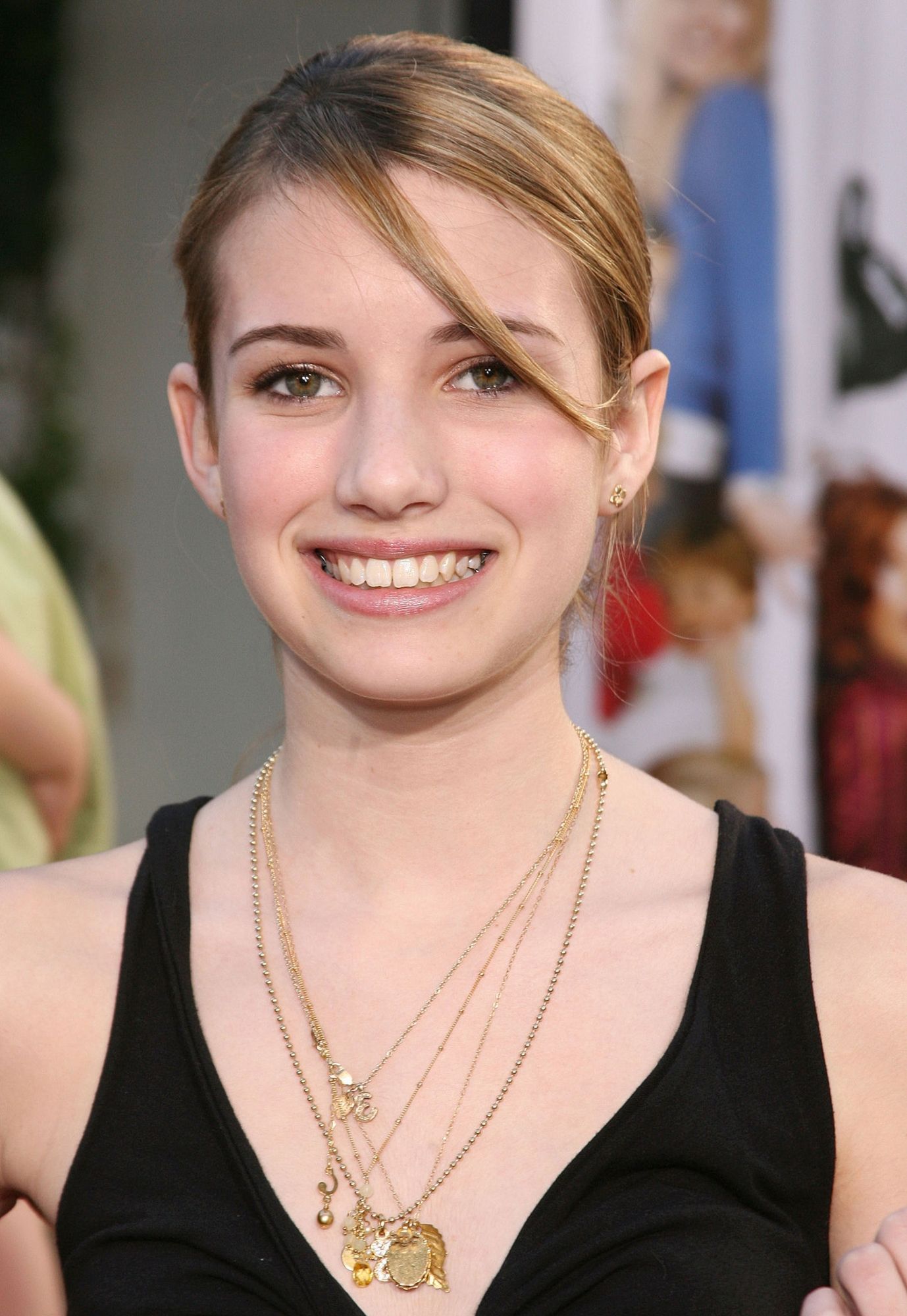 emmarobertsorg048.jpg emmarobertsorg048.jpg
