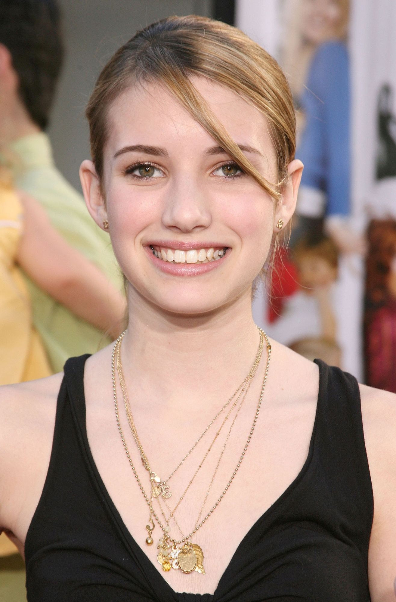 emmarobertsorg049.jpg emmarobertsorg049.jpg