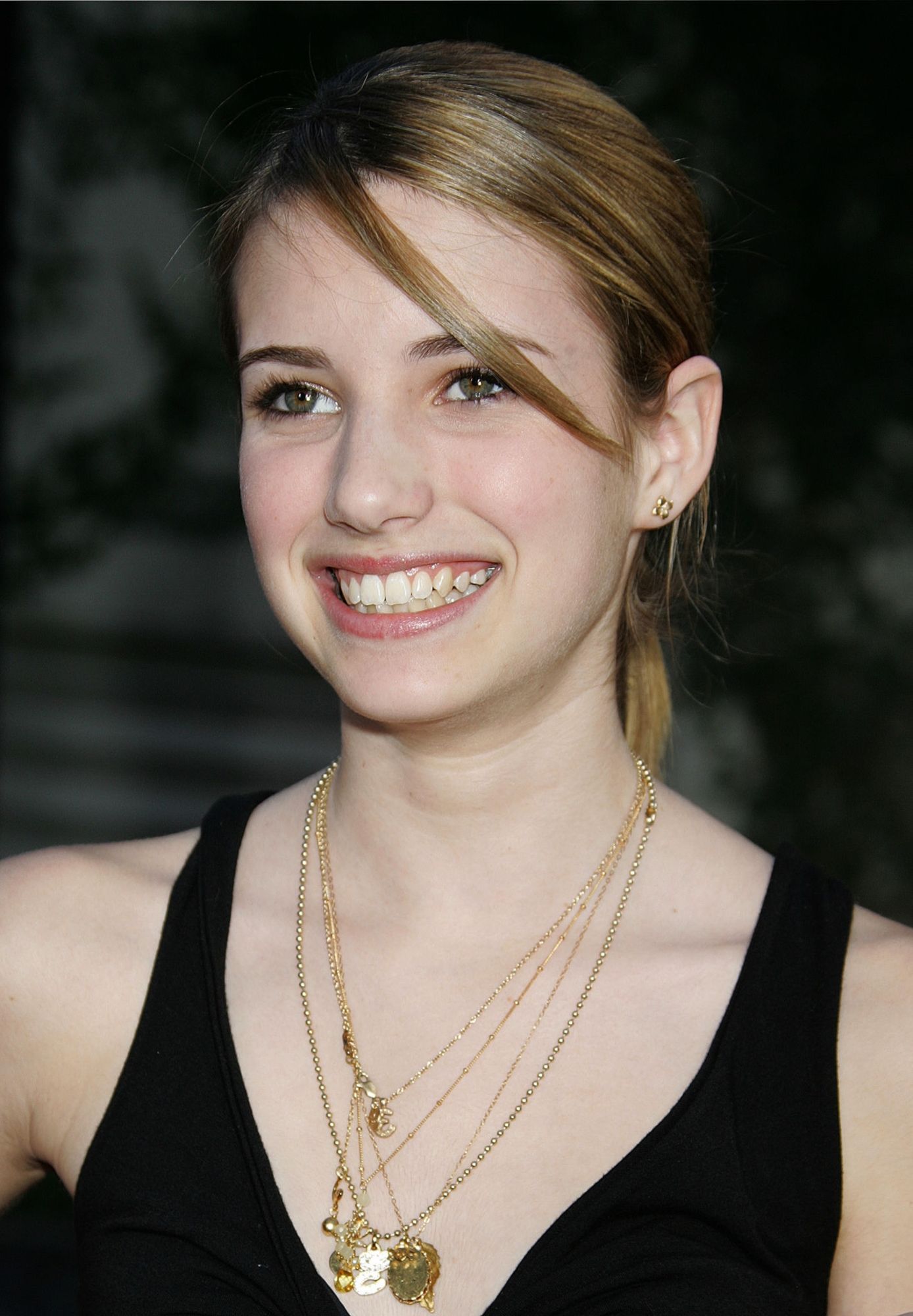 emmarobertsorg051.jpg emmarobertsorg051.jpg
