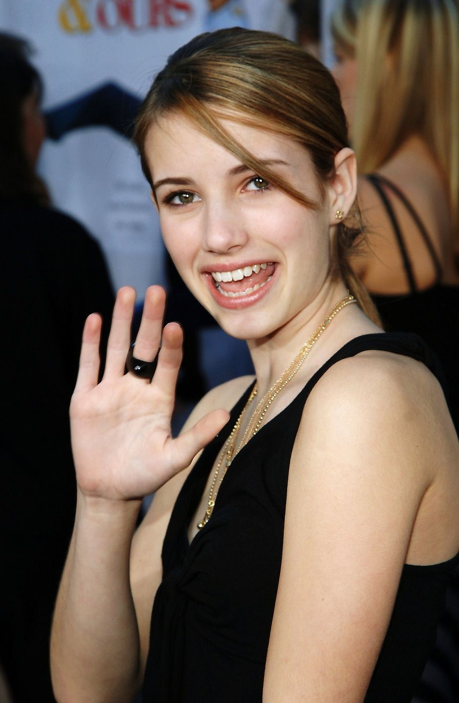 emmarobertsorg054.jpg emmarobertsorg054.jpg