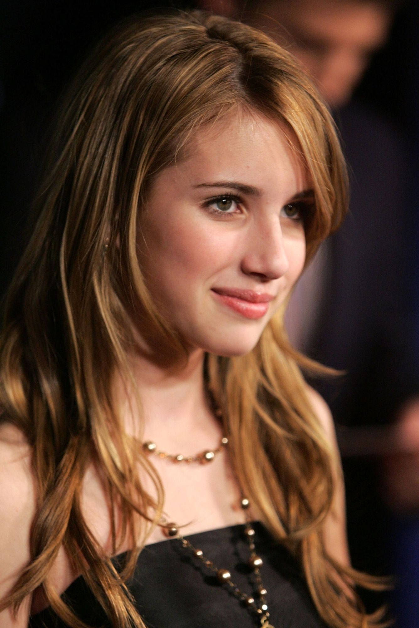 emmarobertsorg001.jpg emmarobertsorg001.jpg