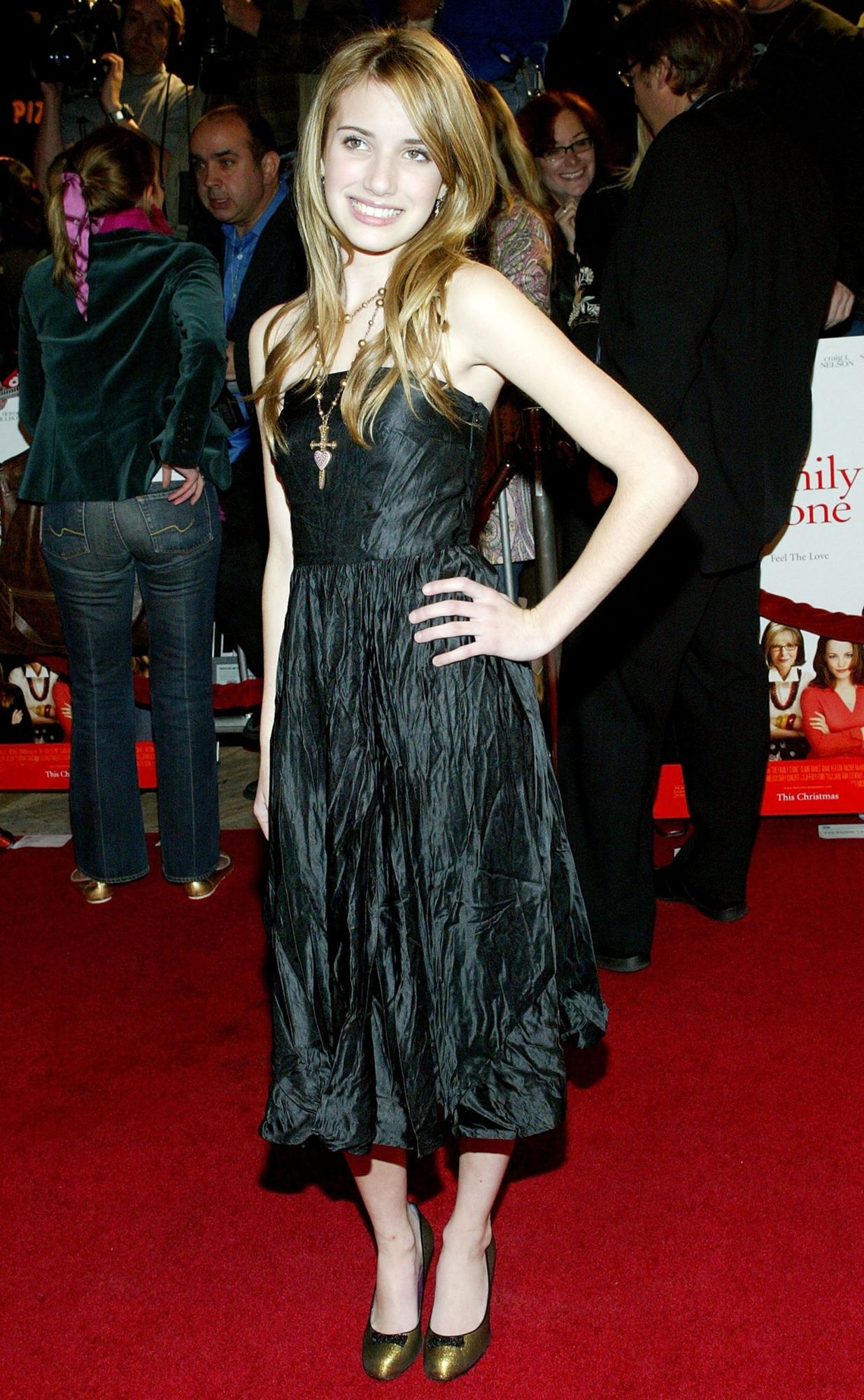 emmarobertsorg005.jpg emmarobertsorg005.jpg