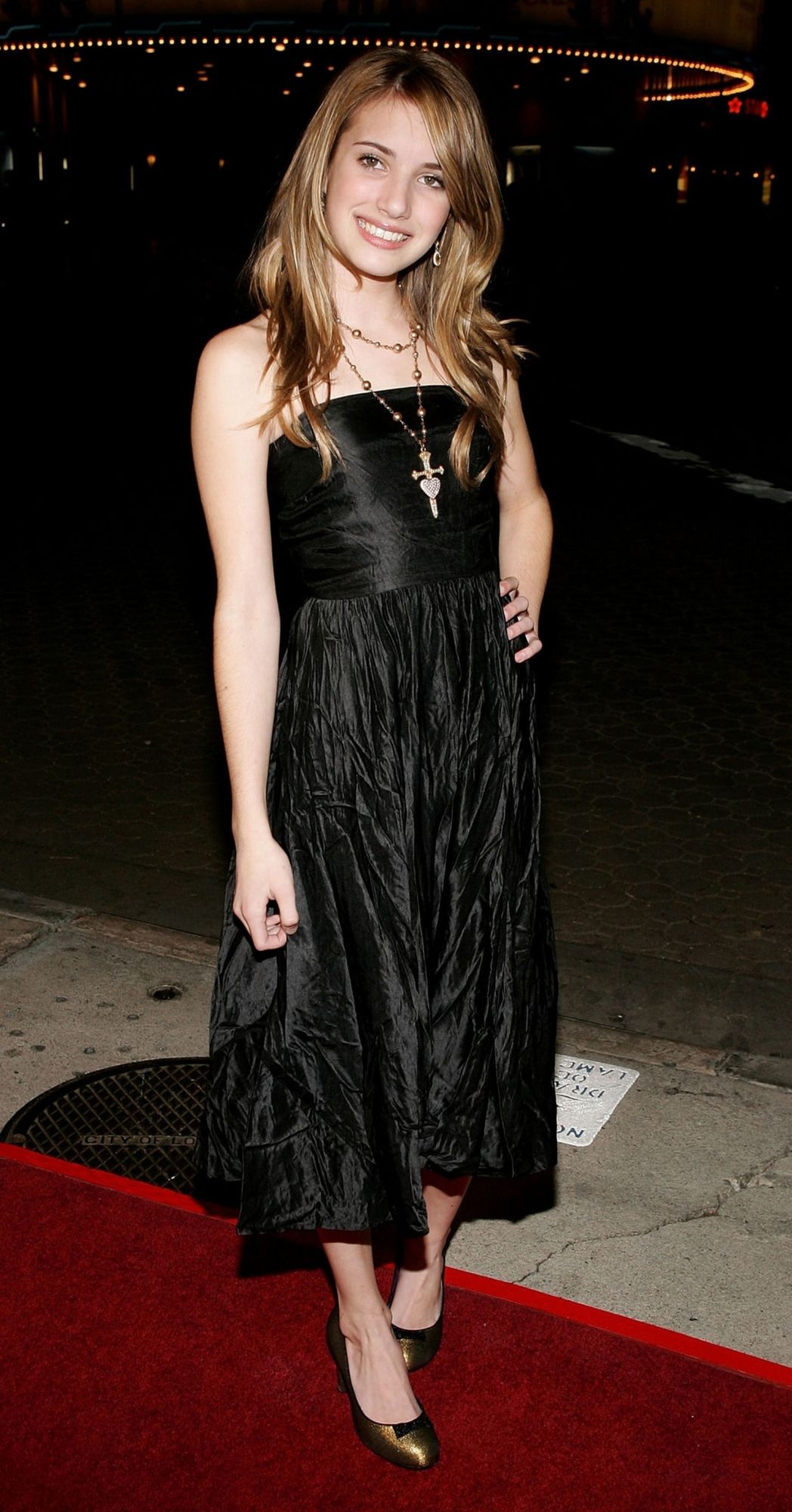 emmarobertsorg009.jpg