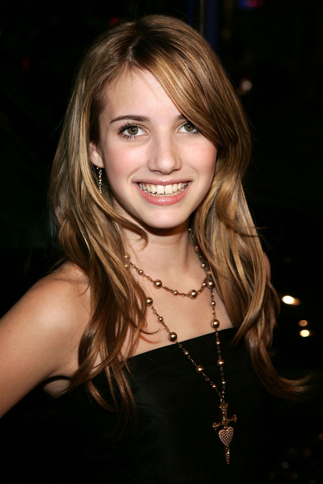 emmarobertsorg010.jpg emmarobertsorg010.jpg