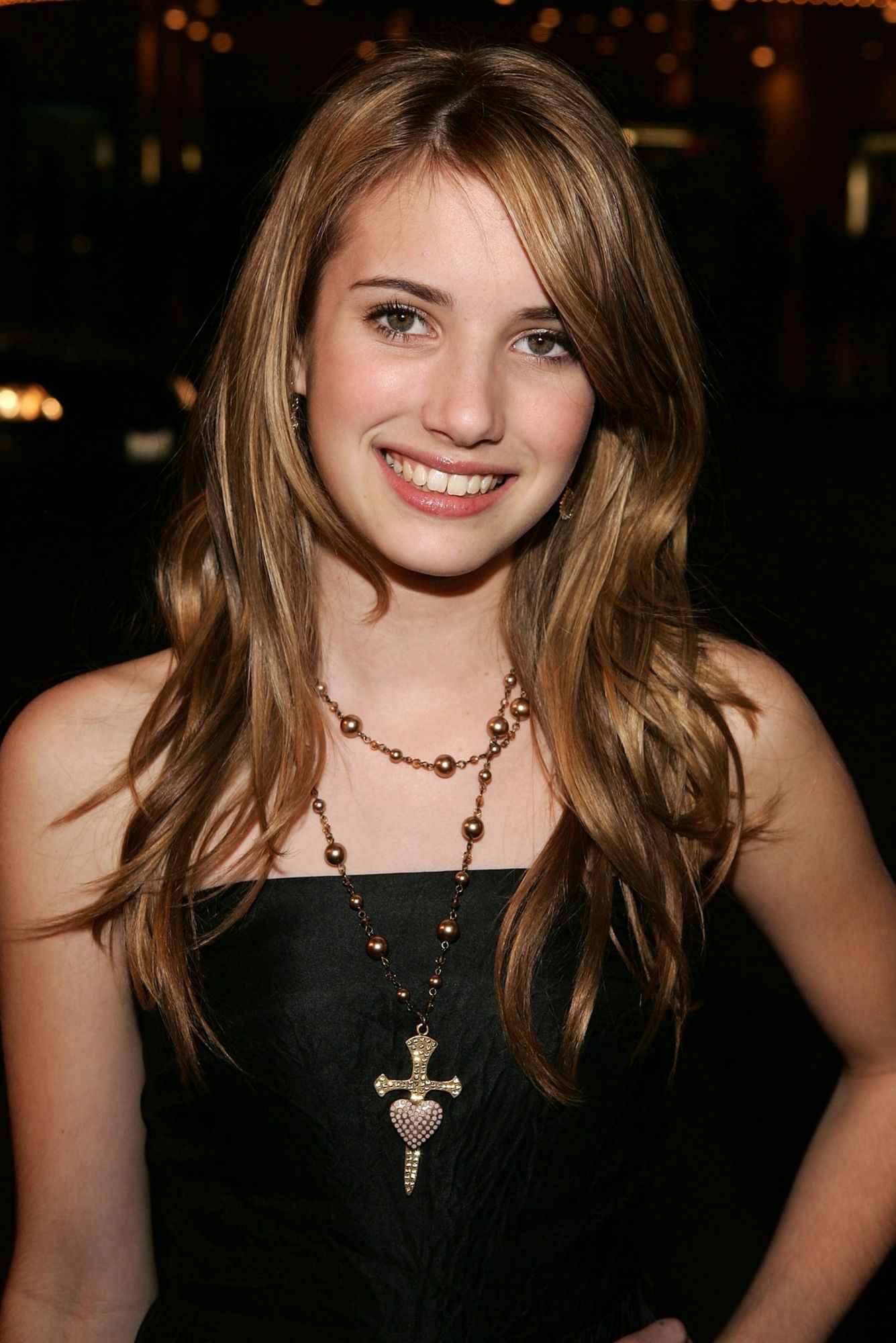 emmarobertsorg011.jpg emmarobertsorg011.jpg