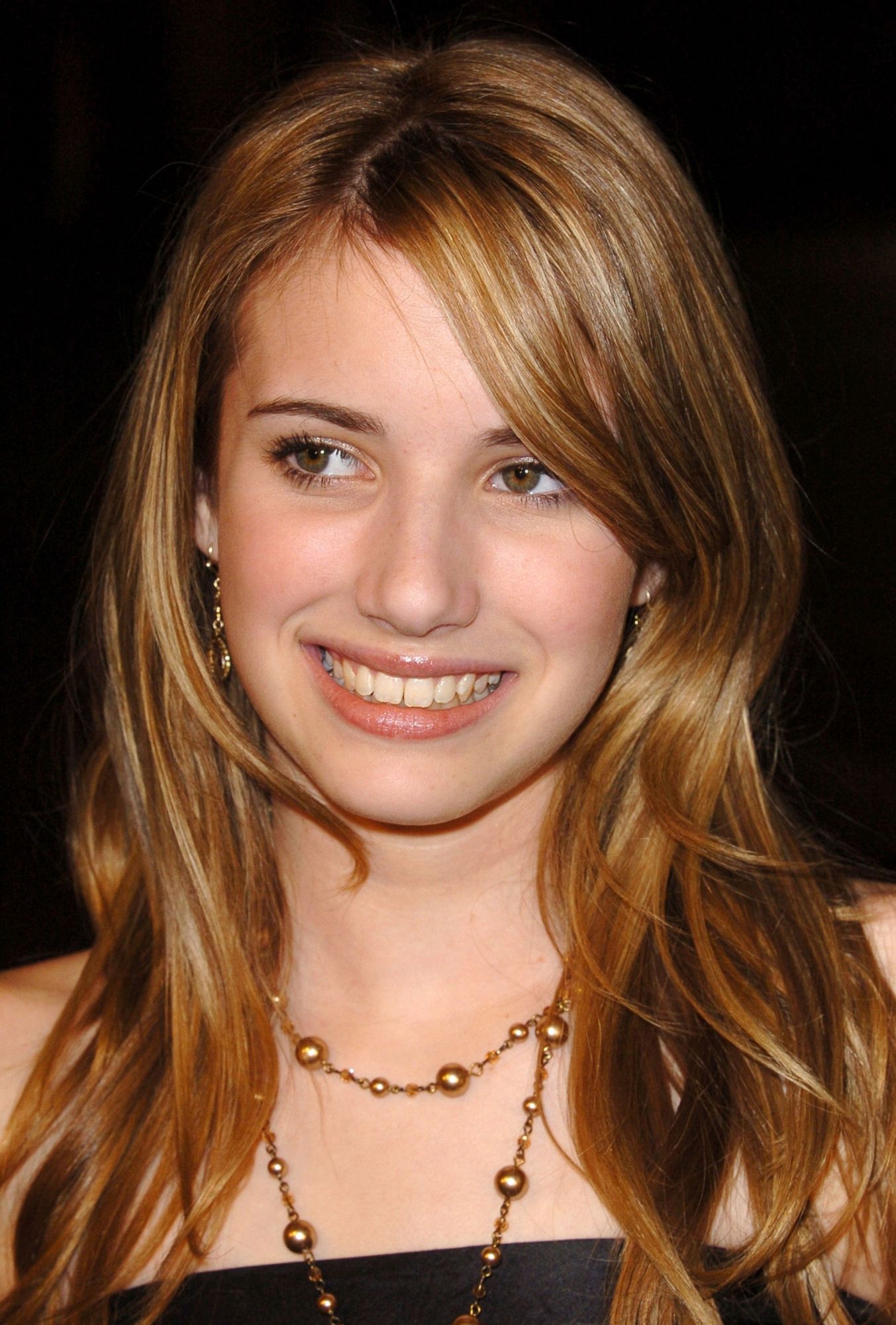 emmarobertsorg020.jpg emmarobertsorg020.jpg