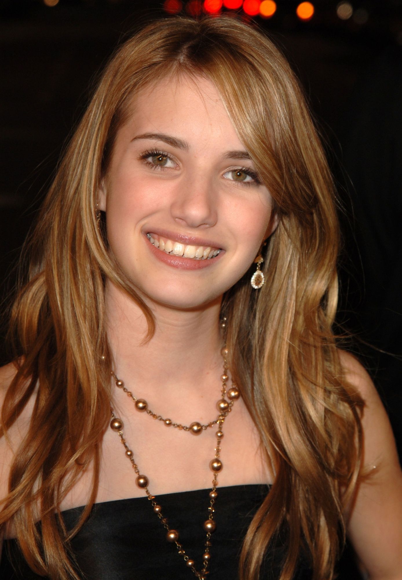 emmarobertsorg021.jpg emmarobertsorg021.jpg