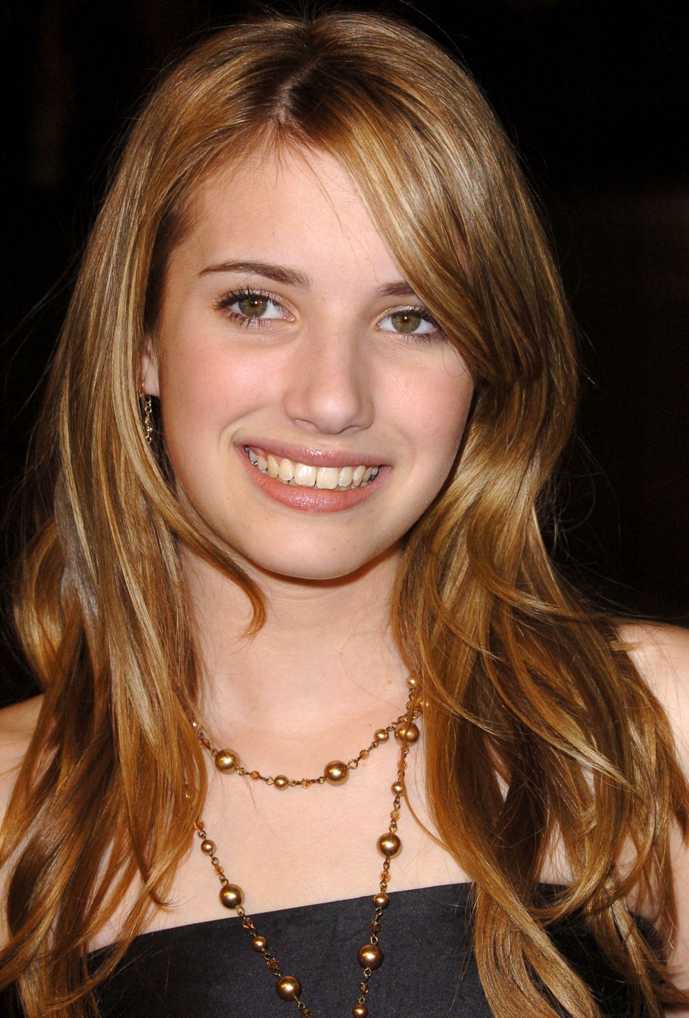 emmarobertsorg030.jpg emmarobertsorg030.jpg