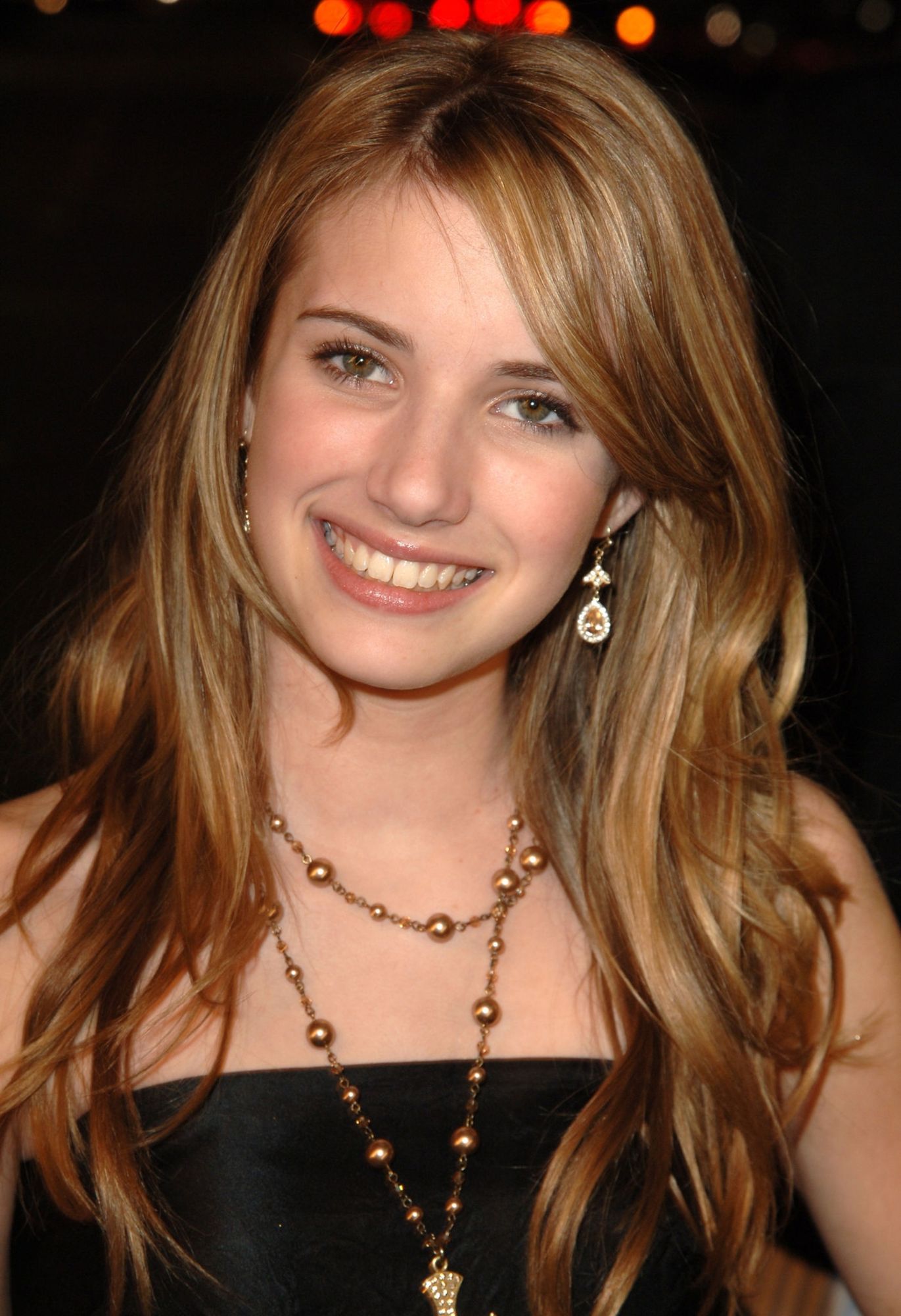 emmarobertsorg038.jpg emmarobertsorg038.jpg