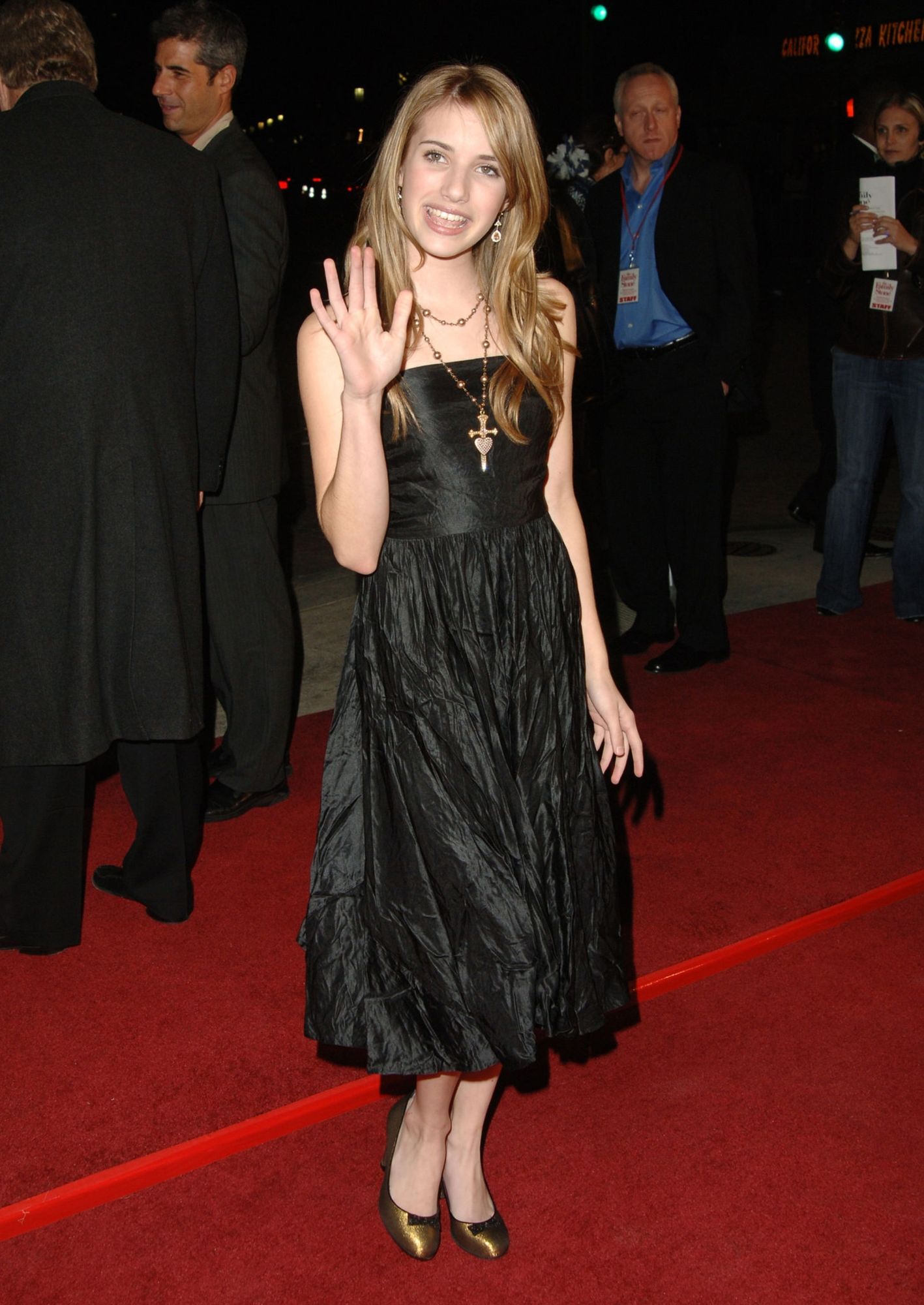 emmarobertsorg041.jpg emmarobertsorg041.jpg