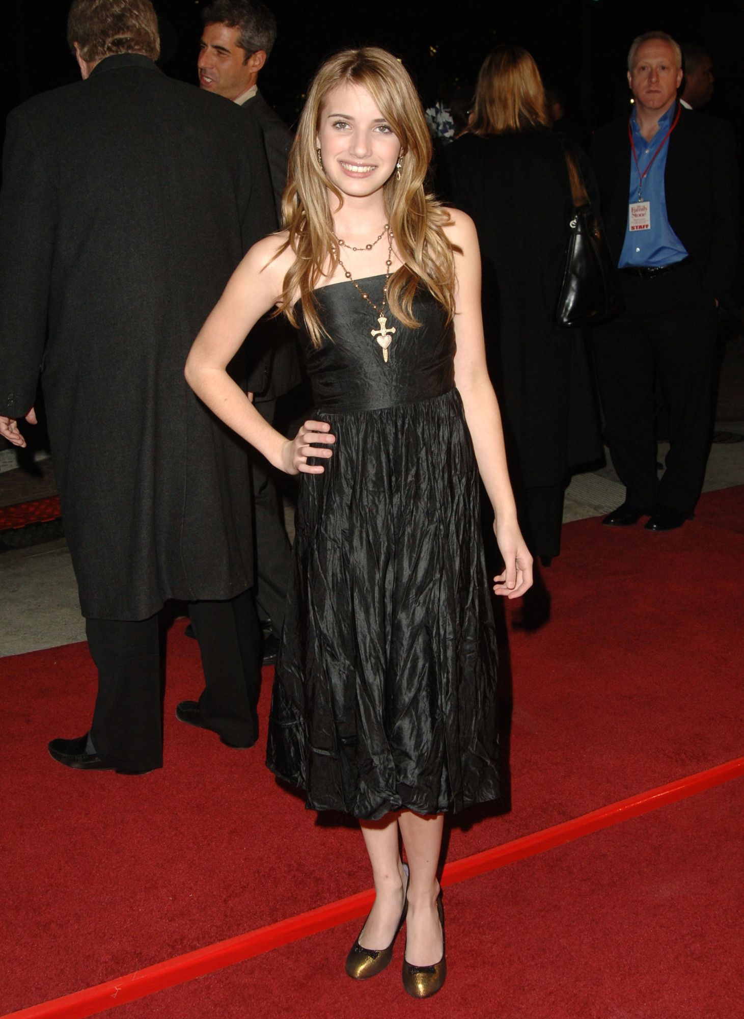 emmarobertsorg042.jpg