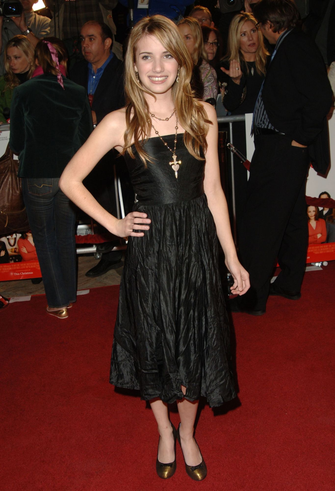 emmarobertsorg048.jpg emmarobertsorg048.jpg