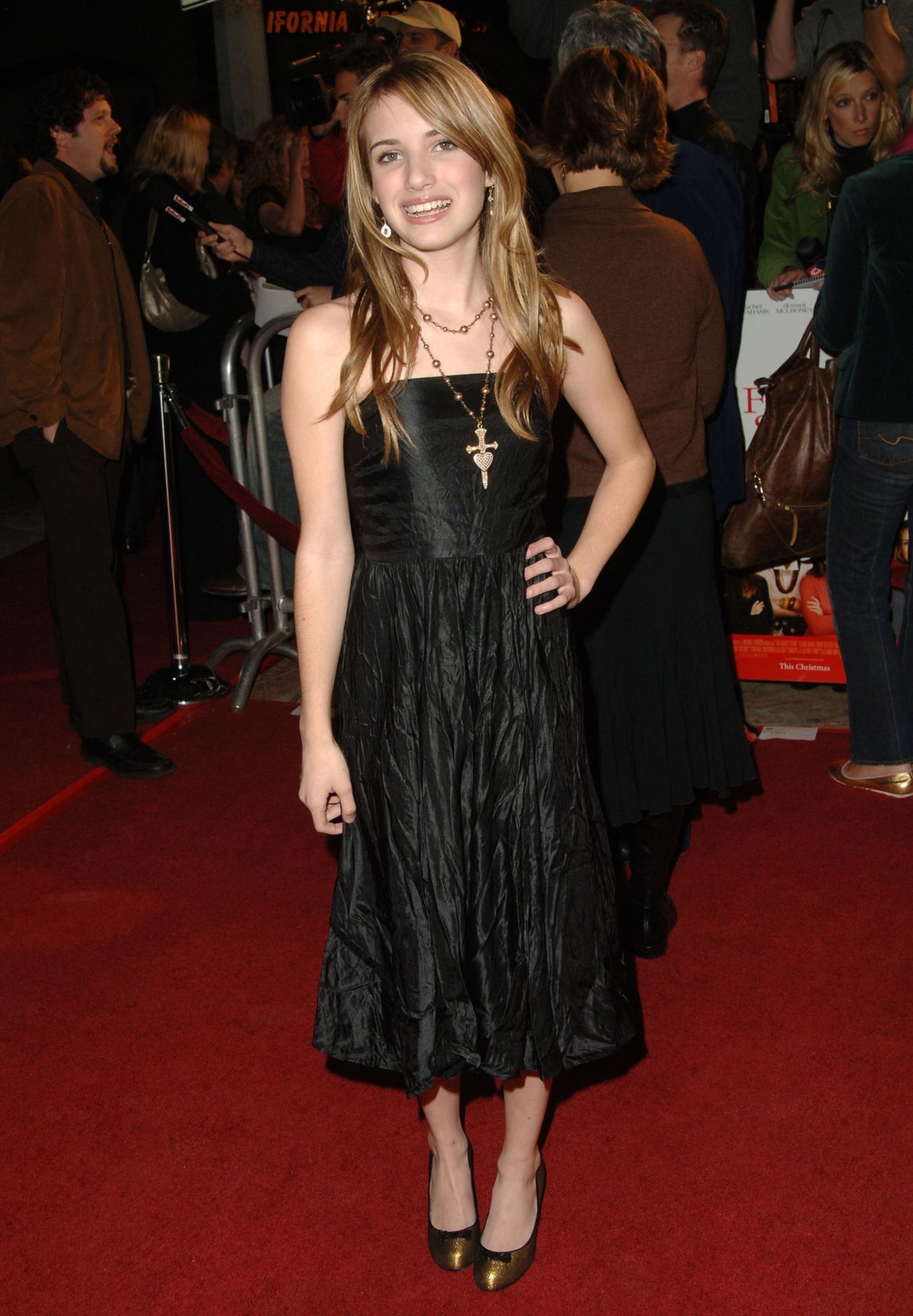 emmarobertsorg054.jpg emmarobertsorg054.jpg