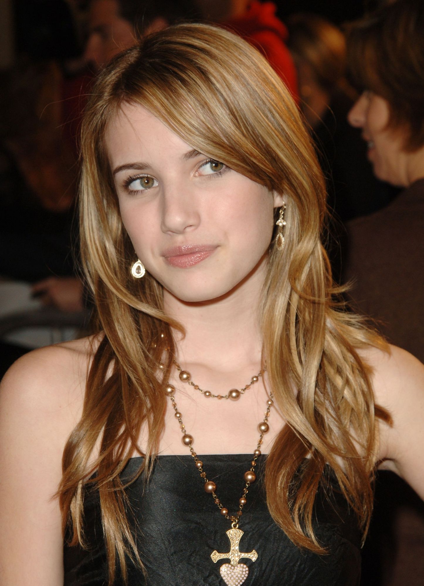 emmarobertsorg059.jpg emmarobertsorg059.jpg