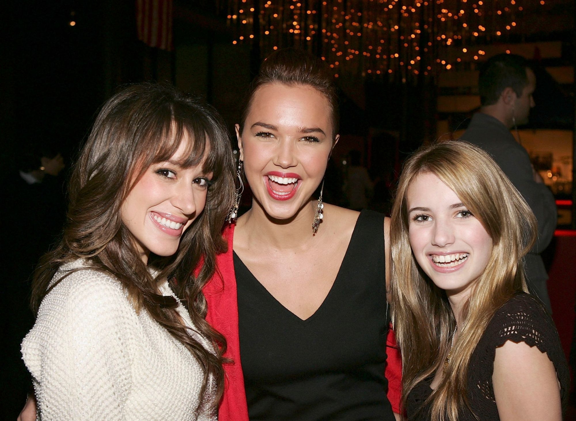 emmarobertsorg008.jpg emmarobertsorg008.jpg