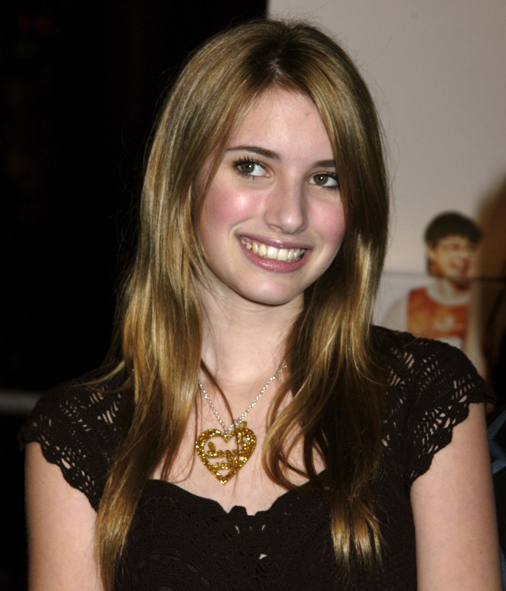 emmarobertsorg011.jpg emmarobertsorg011.jpg