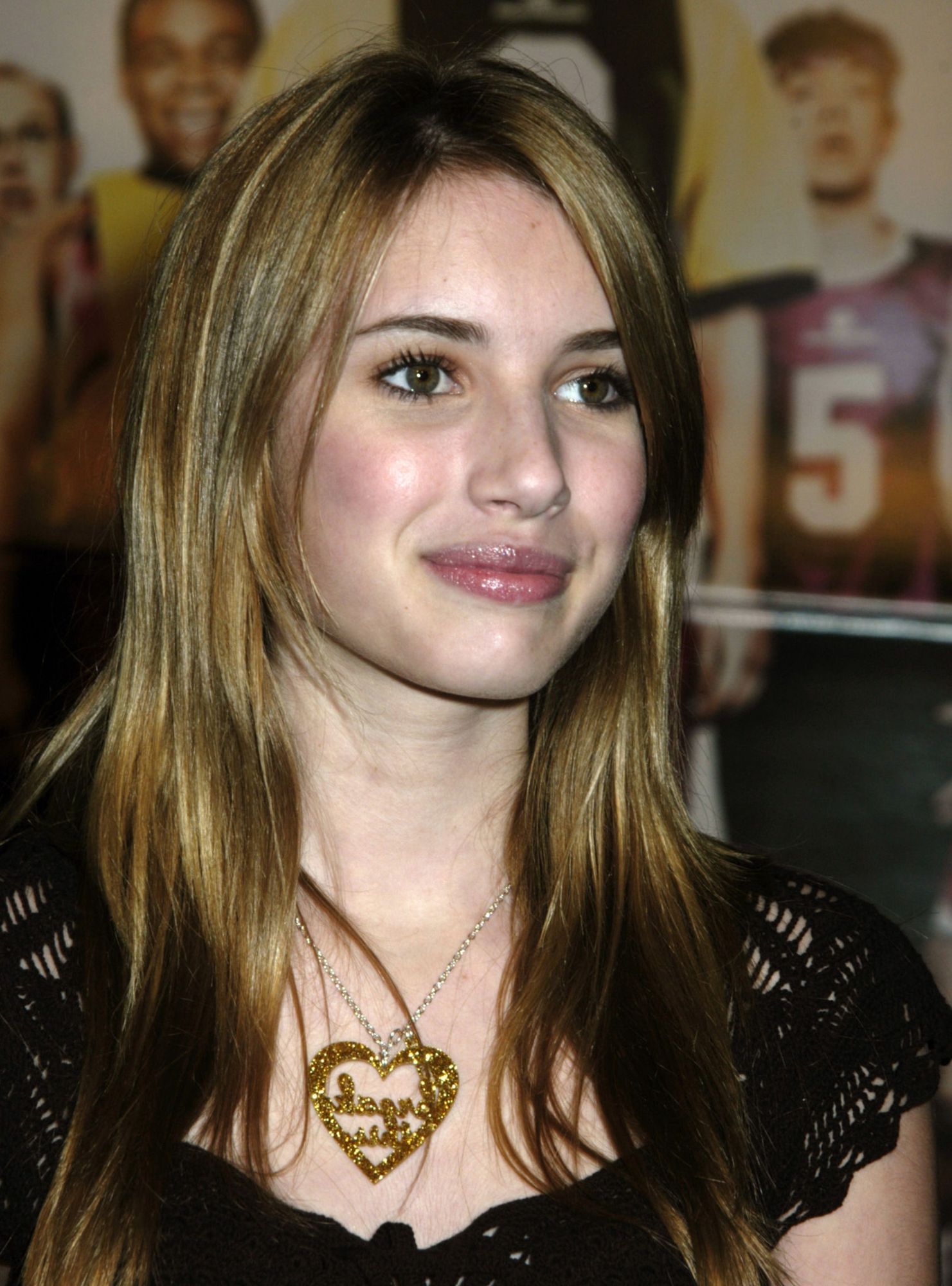 emmarobertsorg016.jpg emmarobertsorg016.jpg