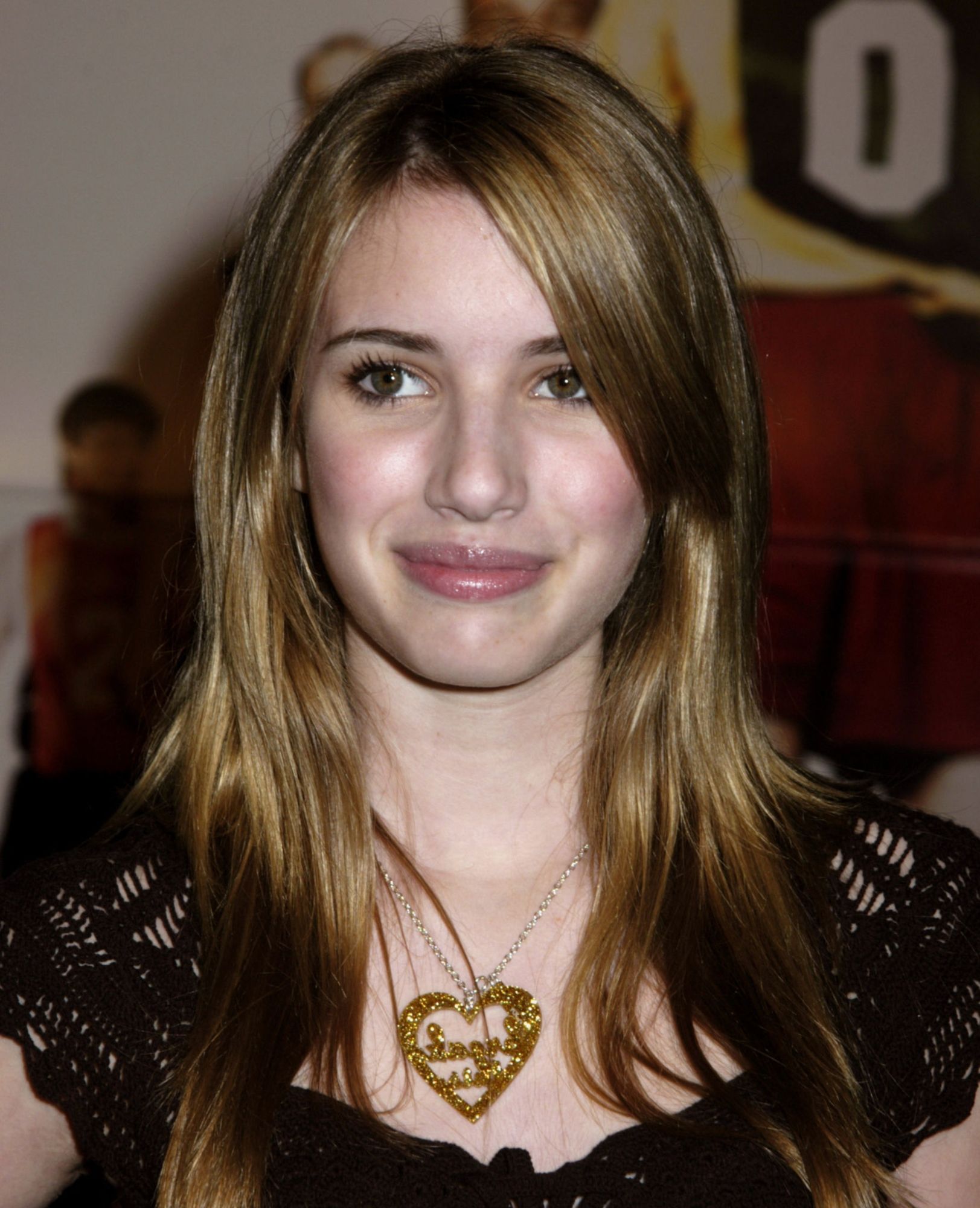 emmarobertsorg019.jpg emmarobertsorg019.jpg