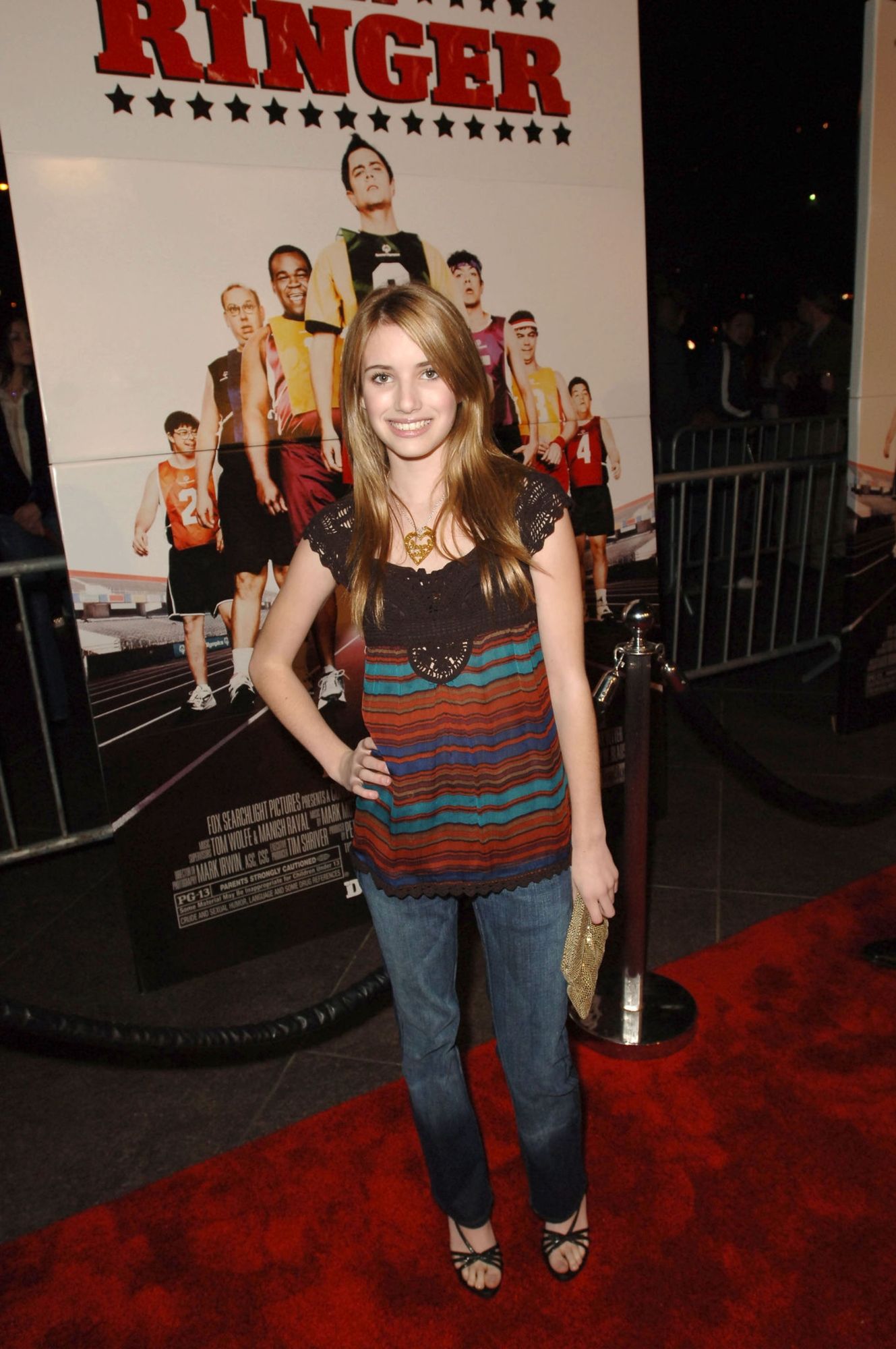 emmarobertsorg021.jpg emmarobertsorg021.jpg