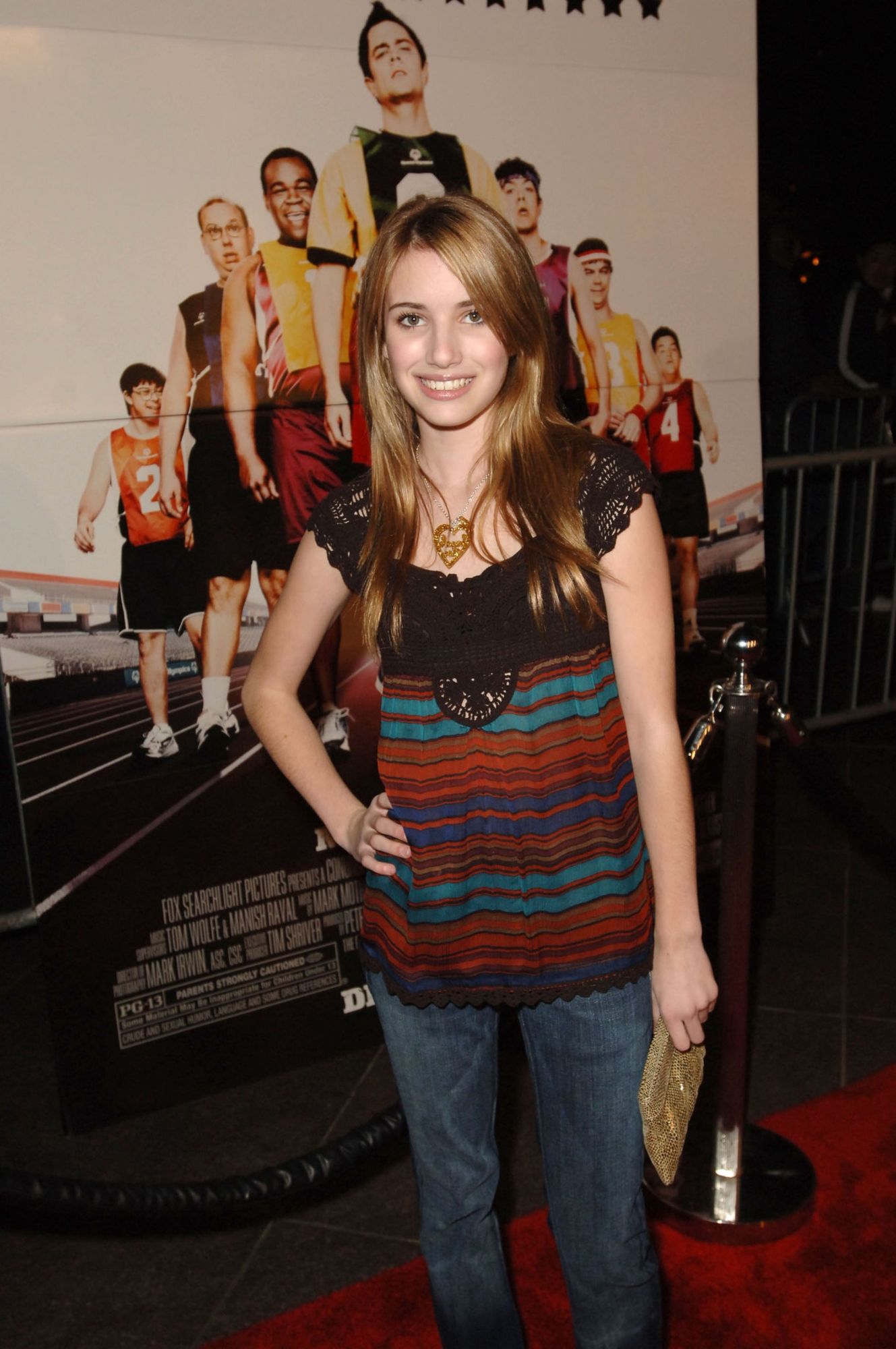 emmarobertsorg023.jpg emmarobertsorg023.jpg