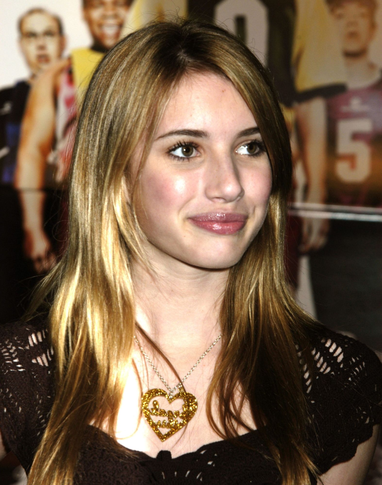 emmarobertsorg024.jpg emmarobertsorg024.jpg
