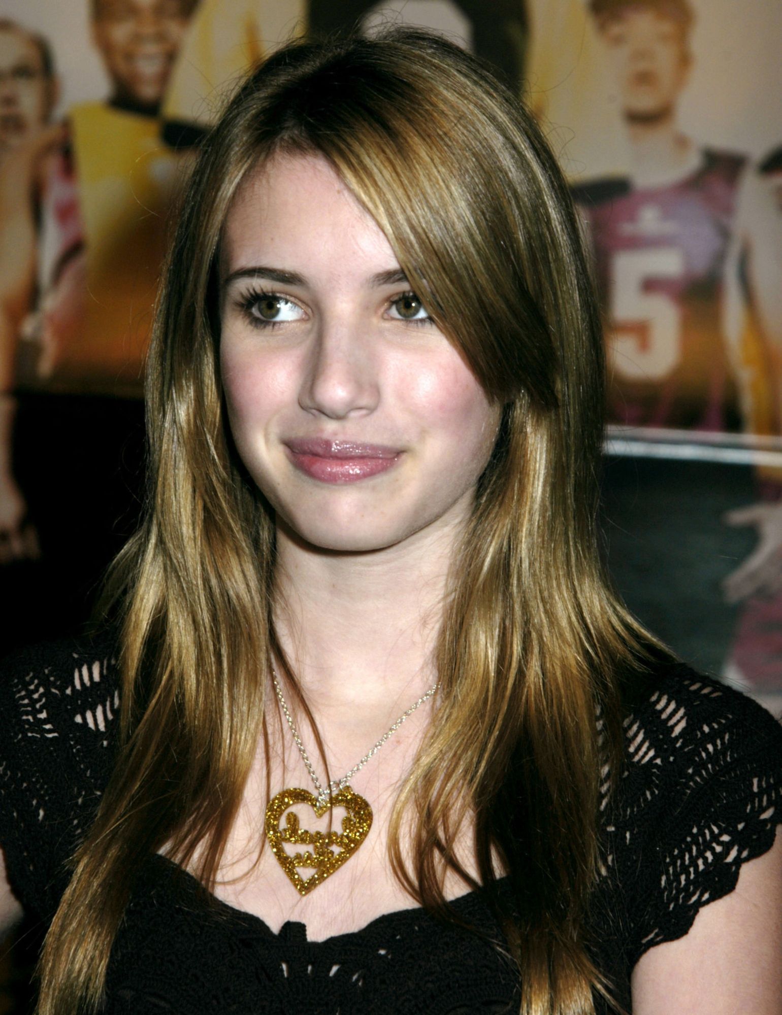 emmarobertsorg028.jpg emmarobertsorg028.jpg
