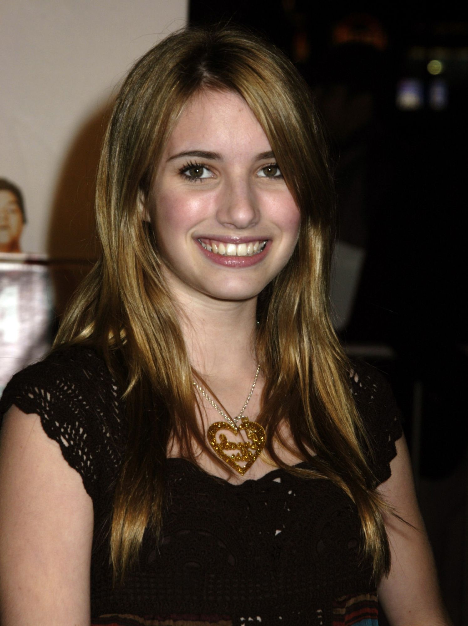emmarobertsorg029.jpg emmarobertsorg029.jpg